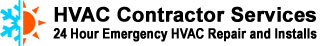 Hernando County HVAC Contractors